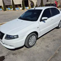 سورن پلاس EF7|خودرو سواری و وانت|مبارکه, |دیوار