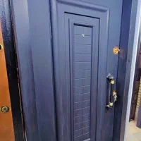 فروش زیر قیمتی