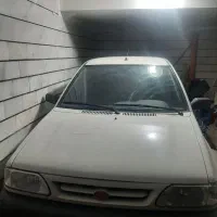 پرایدوانت مدل1402