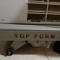 تردمیل چندکاره