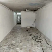 فروش-ویلا-دوبلکس