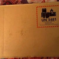 Surface pro8 corei7 rom16 256g platinium|رایانه همراه|تهران, شیخ هادی|دیوار