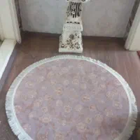 فرشینه گرد|فرش|اصفهان, شهرستان|دیوار