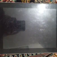 تبلت مارشال