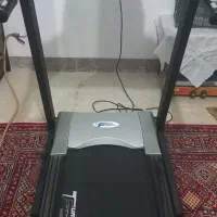 تردمیل توربو فیتنس ۱۵۰