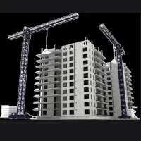 مشارکت در ساخت/شهرک باهنر/۲۶۰متر