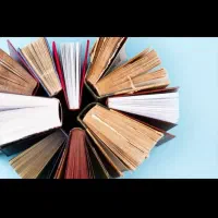 چاپ کتاب شما حتی ده جلد