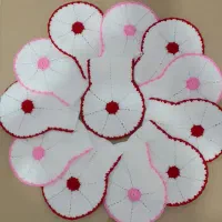 انواع لیف ودستگیر|لوازم حمام|دورود, |دیوار