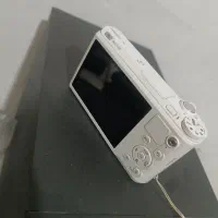 دوربین wB800f سامسونگ