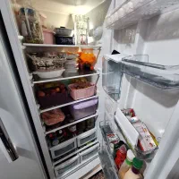 یخچال دوقلو سینور|یخچال و فریزر|کهریزک, |دیوار