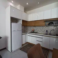 *مدرن۴خواب دوبلکس استخردارجکوزی بیلیارد سیستم|اجارهٔ کوتاه‌مدت ویلا و باغ|سلمان‌شهر, |دیوار