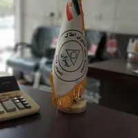 ۱۱۱ متری، تک واحدی، شهرک آزادی