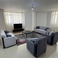 منزل مبله - هتل آپارتمان - خانه مسافر|اجارهٔ کوتاه‌مدت آپارتمان و سوئیت|شیراز, ملاصدرا|دیوار