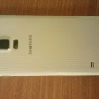 سامسونگ s5|موبایل|قرچک, زیبا شهر|دیوار