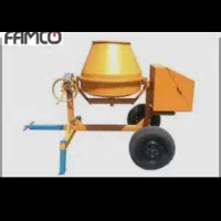 اجاره دستگاه بتن گیر