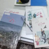 کلاس آموزشی و تقویتی دوره ی ابتدایی با تخفیف ویژه