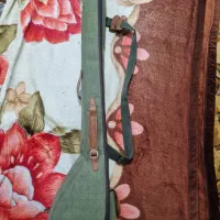 سافت کیس سه تار