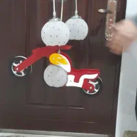 لوستر|لوستر و چراغ آویز|کرمانشاه, |دیوار