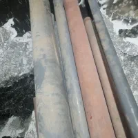 تشک و تخت|حراج|خرمشهر, |دیوار