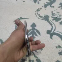 فروش آیفون ۱۱پرو|موبایل|دهگلان, |دیوار