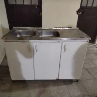 سینک ظرفشویی