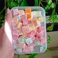 به چند نفر همکار نیازمندیم