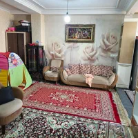 اجاره خانه|اجارهٔ آپارتمان|رباط‌کریم, رباط‌کریم|دیوار
