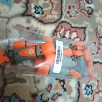 فلش hp اصلی 8گیگ