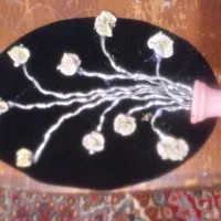 راهنمایی مجانی|فعالیت داوطلبانه|شیروان (لرستان), |دیوار