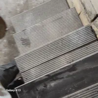 فروش سیمکارت