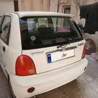 mvm110خانگی