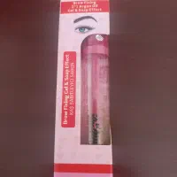 ژل لیفت ابرو کولمار دوفاز|آرایشی، بهداشتی، درمانی|تهران, شهید رجایی|دیوار