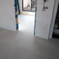 کاشی کاری تمیز با قیمت مناسب