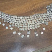 کمربند رقص