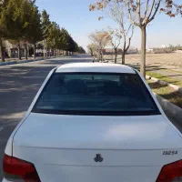 پراید ۱۳۲|خودرو سواری و وانت|مراغه, |دیوار