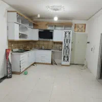 آپارتمان-فروشی-نزدیک-حرم