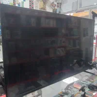 تلویزیون سامسونگ ۴۲ اینج