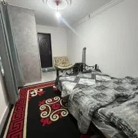 ویلا باغ لوکس استخردار|اجارهٔ کوتاهمدت ویلا و باغ|ارومیه, |دیوار