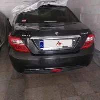 دنا پلاس ۵ دنده معمولی ۹۹