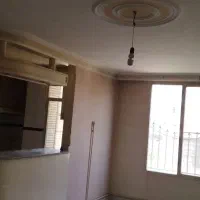 اجاره آپارتمان|اجارهٔ آپارتمان|کرج, چهارصد دستگاه|دیوار