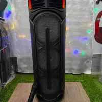 اسپیکر با قیمت قبل