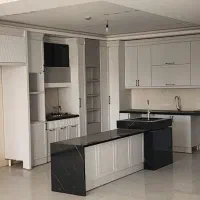 منزل-فروشی