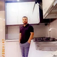 برقکار برق کاری برق کار ساختمان ۲۴ ساعته