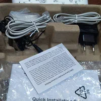 مودم ADSL - VDSL|مودم و تجهیزات شبکه|لاهیجان, شهرک سلمان فارسی|دیوار