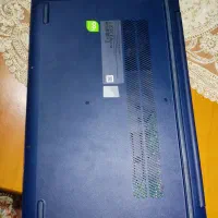 لپ تاپ لنوو laptop lenovo ideapad slim 3|رایانه همراه|نظرآباد, رسالت|دیوار