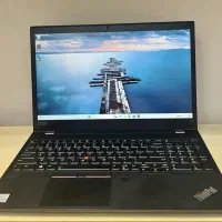 لپتاپ HP Dell Lenovo / اقساطی با ضمانت|رایانه همراه|تهران, فردوسی|دیوار