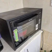 ماکروآون مدل YOUTOB