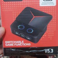 ایرپاد نونو