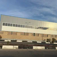 کارخانه فروشی شهرک صنعتی خوارزمی|فروش دفتر صنعتی، کشاورزی، تجاری|شریفآباد, |دیوار