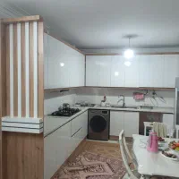 کابینت وکمد دیواری نقد اقساط|خدمات پیشه و مهارت|قوچان, |دیوار